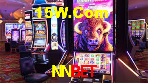 NNbet Vip