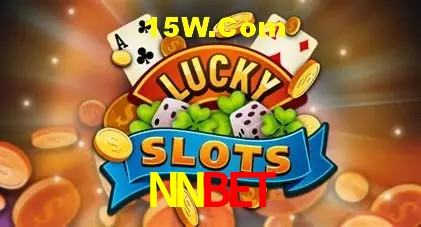 Login Seguro NNbet