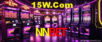 Casino Ao Vivo NNbet