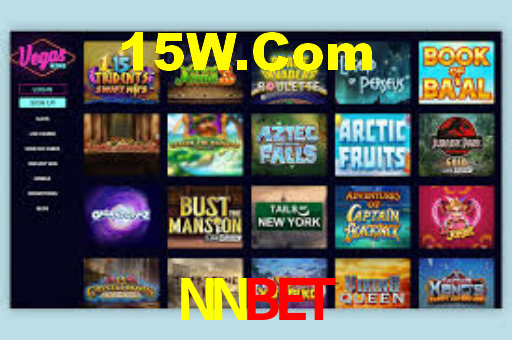 NNbet,NNbet.Com